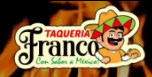Taqueria Franco