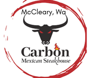 Al Carbon Steak House