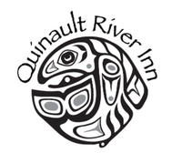 Quinault River Inn