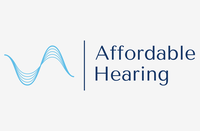 Affordable Hearing