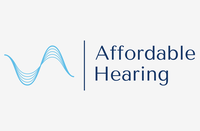Affordable Hearing Affordable Hearing