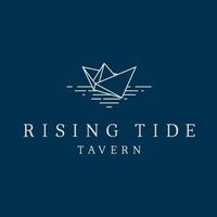 Rising Tide Tavern