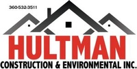 Hultman Construction & Environment LLC