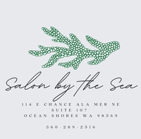 Salon by the Sea