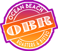 Ocean Beach Roasters - East