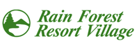Rain Forest Resort Village