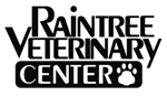 Raintree Veterinary Center