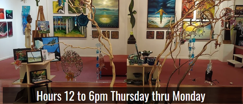 Gallery Image Screenshot%202026-03-25%20125159.png