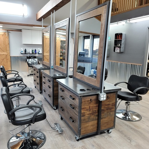 Gallery Image 479912522_1154842859984175_9092811915365477268_n.jpg