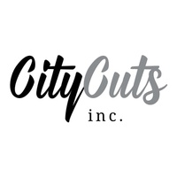CityCuts Inc