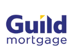 Guild Mortgage