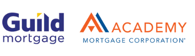 Guild Mortgage