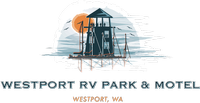 Westport RV Park & Motel