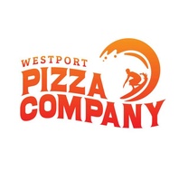 Westport Pizza Company