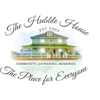 Hubble House Inn