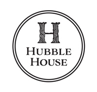 Hubble House Inn