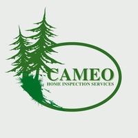 Cameo Home Inspections Services 