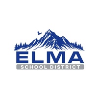 Elma School District