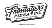 Frontagers Pizza Company LLC