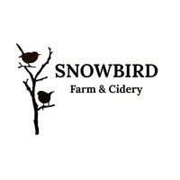 Snowbird Farm & Cidery