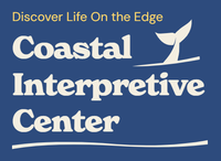 Coastal Interpretive Center