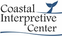 Coastal Interpretive Center