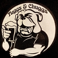 Tuggs & Chuggs
