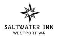 Saltwater Inn