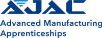 AJAC Advanced Manuf. Apprenticeships