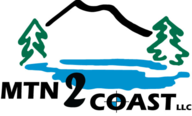 MTN2COAST, LLC