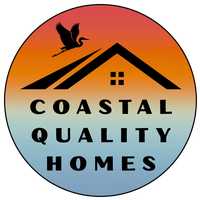 Coastal Quality Homes