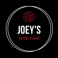Joey's Crepes & More