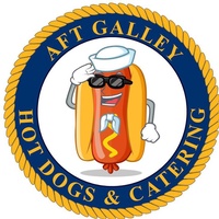Aft Galley Hot Dog & Catering