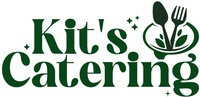 Kit's Catering Kitchen