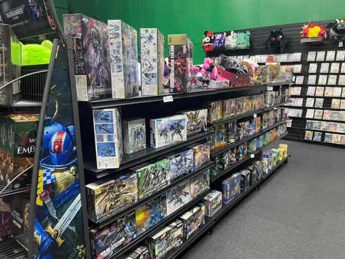 Gallery Image 489750335_689421494040868_6034411724157735084_n.jpg