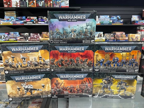 Gallery Image 489813357_692675713715446_1046100289810976459_n.jpg