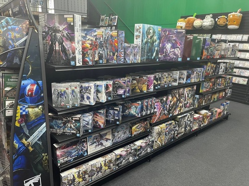 Gallery Image 493679873_706584688991215_4627650838156558086_n.jpg