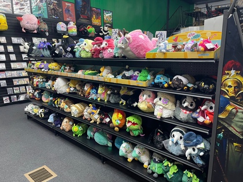 Gallery Image 557342950_832235096426173_5445309085693590253_n.jpg