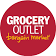 Grocery Outlet Bargain Market