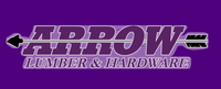Arrow Lumber & Hardware Arrow Lumber & Hardware