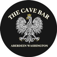 The Cave Bar