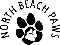 North Beach PAWS