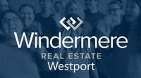 Windermere Real Estate Westport