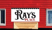 Ray's Place & Bad Guy Grill 