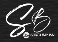 South Bay Inn