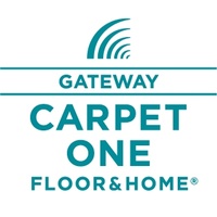 Gateway Carpet One Floor & Home