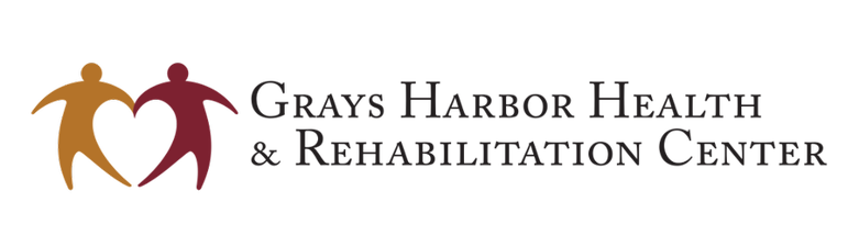 Grays Harbor Health & Rehabilitation Center