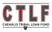 Chehalis Tribal Loan Fund