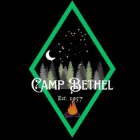 Camp Bethel