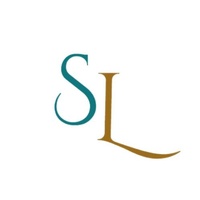 Synergistic Law